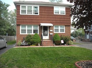 131 Jerome Ave, South Bound Brook, NJ 08880