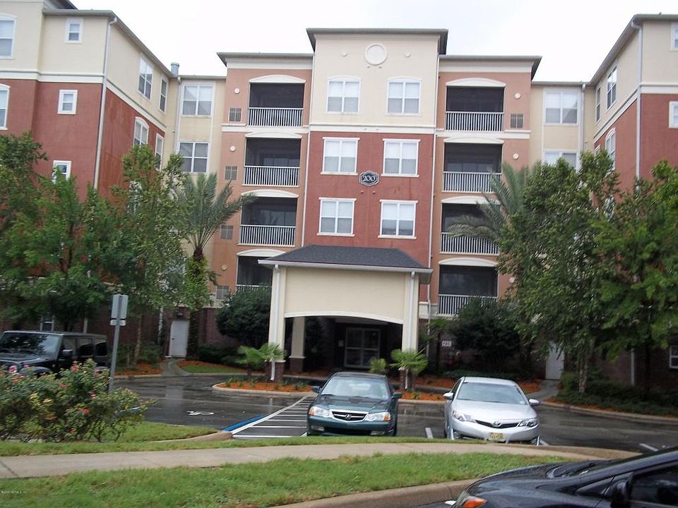 1st image of 4480 Deerwood Lake Pkwy Unit 234