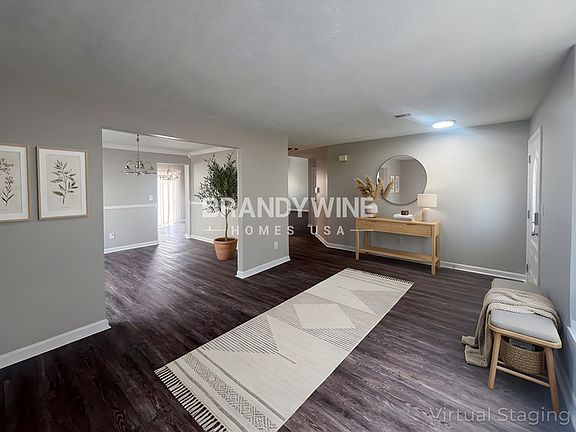 4th image of 3752 Ozmer Ct