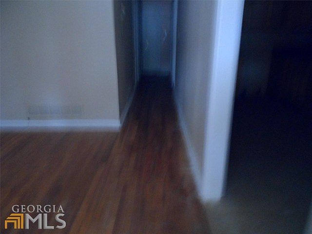 2nd image of 131 Dahlia Ave NW