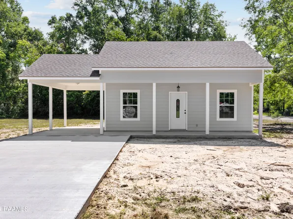 249 Talisman St, Opelousas, LA 70570