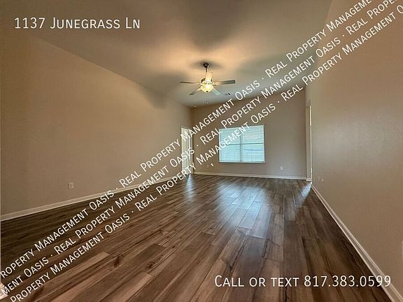 4th image of 1137 Junegrass Ln