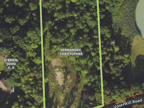 3rd image of 71 Vosenkill Road