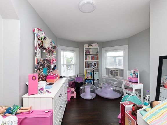 8 Mckone #3 Boston - Dorchester Unit Photo 11