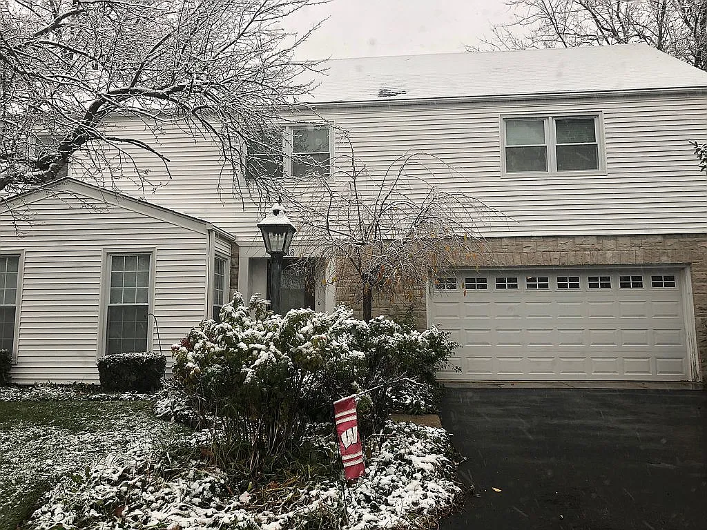 2416 Colony Ct photo 1
