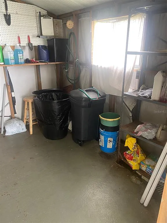 2 bed, 2.0 bath, 912 sqft, $1,600 — Photo 4