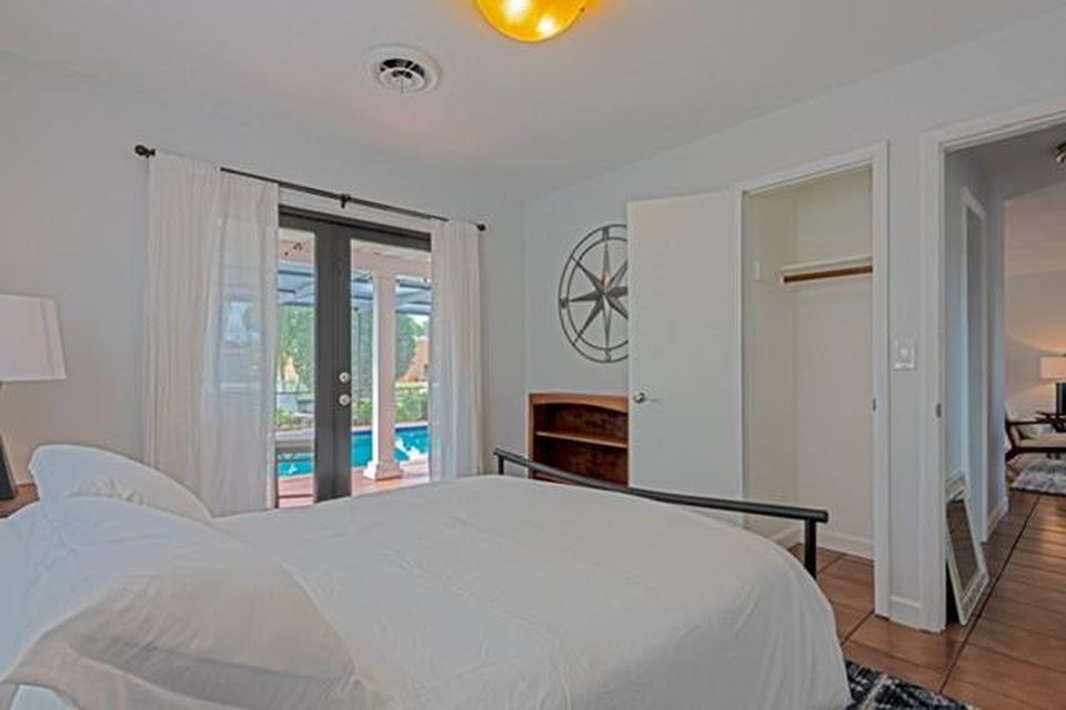 1311 SW 56th Avenue, Fort Lauderdale, FL - View 5