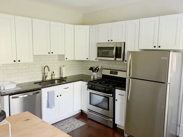 217 Griggs St N #2, Saint Paul, MN 55104