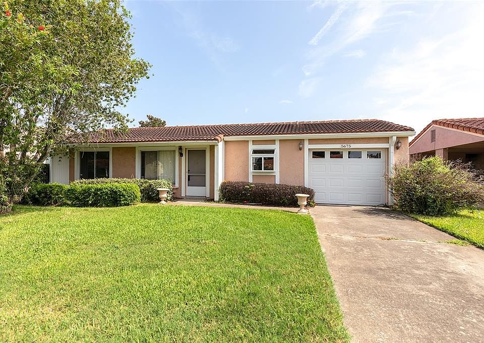 1st image of 5675 Minaret Ct