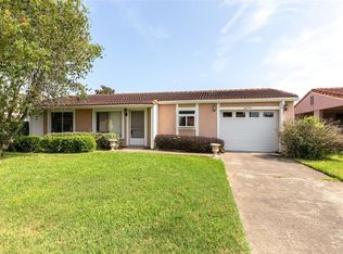 5675 Minaret Ct, Orlando, FL 32821