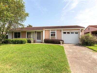 5675 MINARET COURT, Orlando, FL, 32821