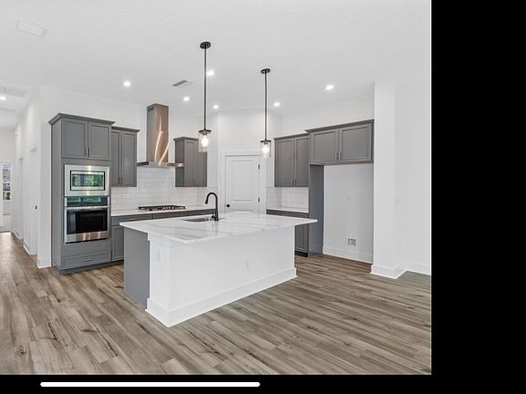 4th image of 9965 Element Rd