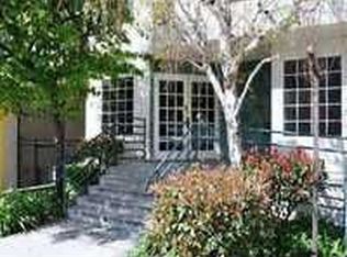 5127 Klump Ave UNIT 101, North Hollywood, CA 91601