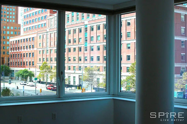 Rented by Spire Group | media 22