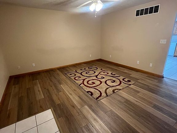 2nd image of 68 Gilliam Ct