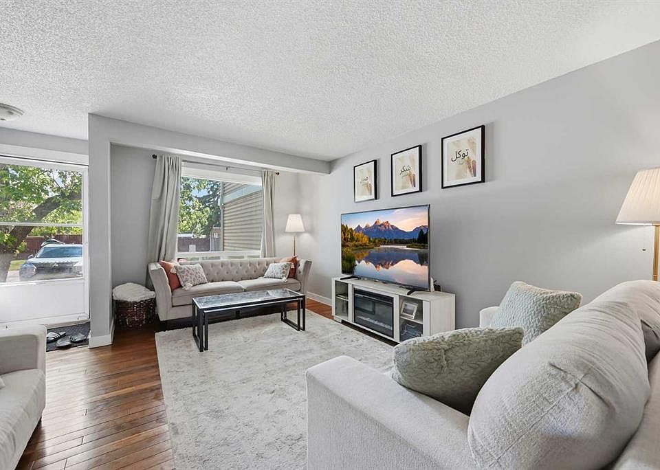 1st image of 1155 S Falconridge Dr NE #11