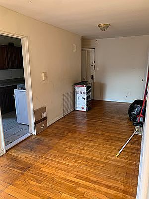 1st image of 139-21 85th Dr APT 6B