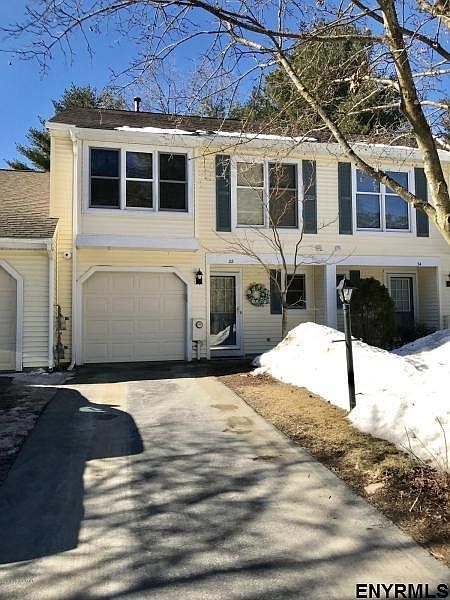 1st image of 32 Old Mill Ln