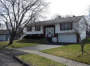 113 Lilac Dr, Horseheads, NY 14845