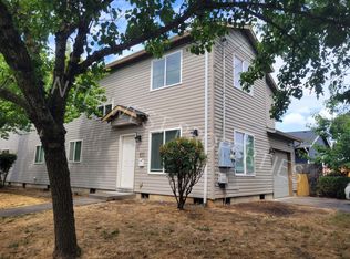 9717 SE Steele St, Portland, OR 97266
