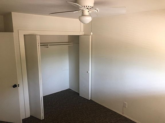 2nd image of 506 N Signal St APT 5