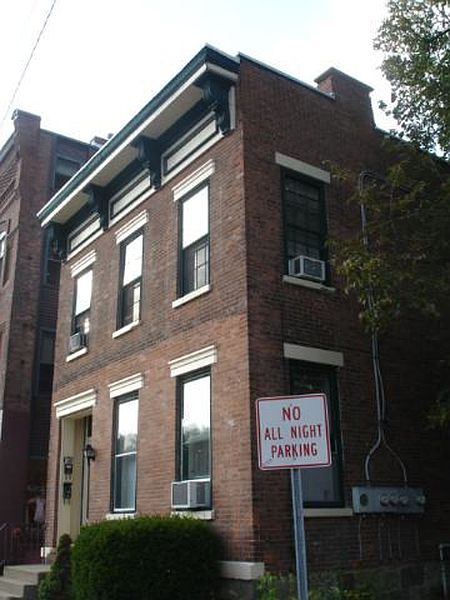 5th image of 51 CHURCH Street