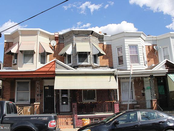 5th image of 1805 E Ontario St