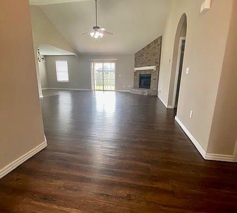 2nd image of 6206 S 37th St