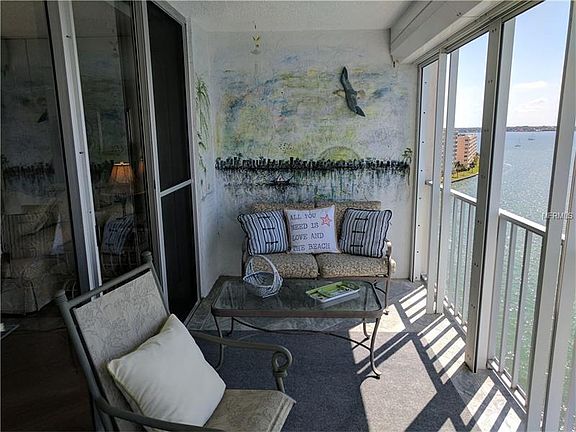 4th image of 6060 Shore Blvd S APT 1006