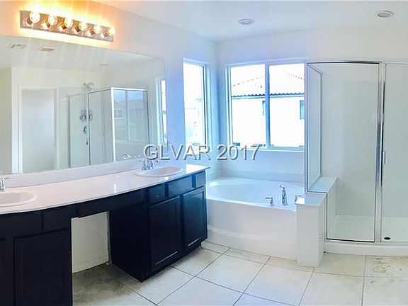 4th image of 7660 Tierra Montanosa Ave