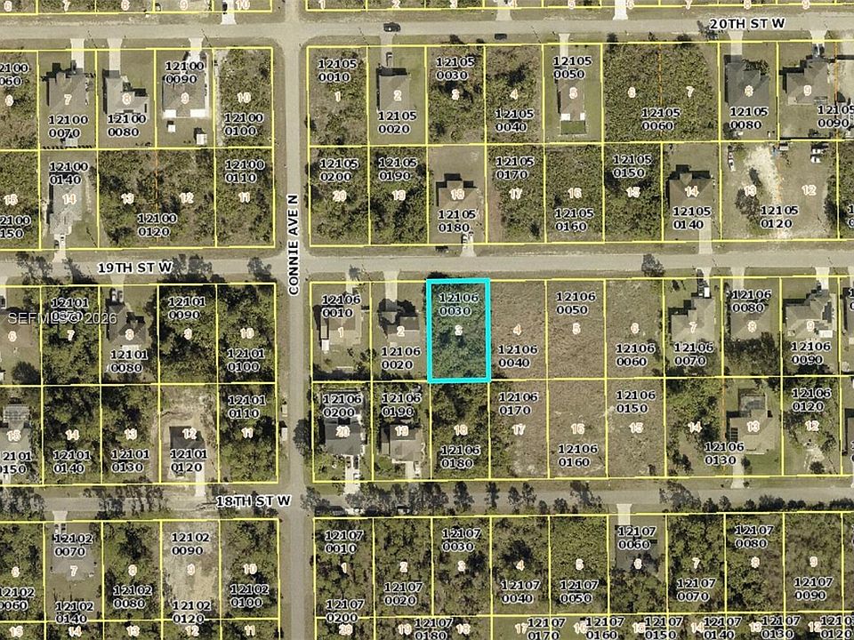 1st image of 2515 19th St W