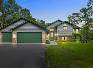 10312 311th Ave, Princeton, MN 55371