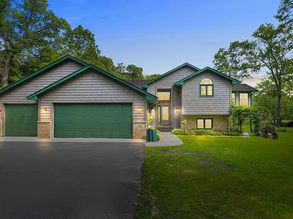 10312 311th Ave, Princeton, MN 55371