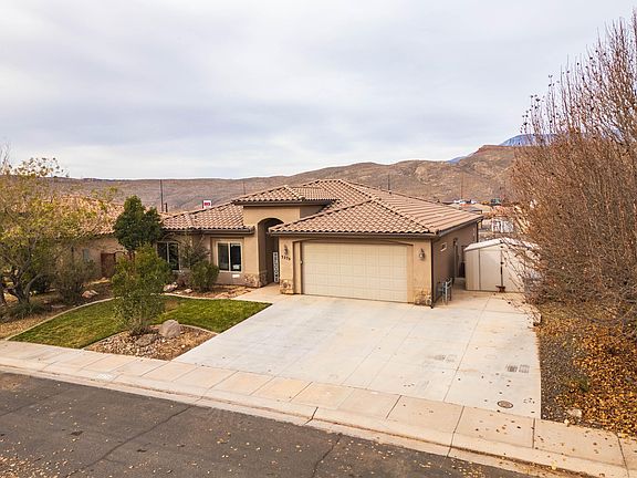 3rd image of 3270 W Palomar