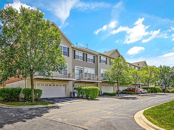 5th image of 822 Lewisburg Ln