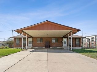 103 W Arkansas Dr #103, Midvale, UT 84047