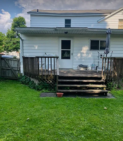 11 Howard St #1 — Photo 16