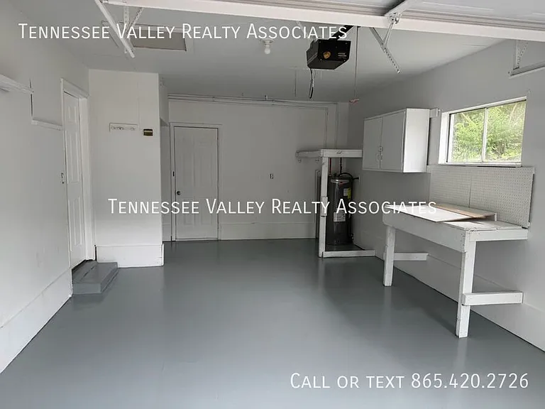6623 Langston Dr — Photo 6