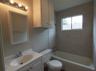 6606 Betty Cook Dr, Austin, TX 78723
