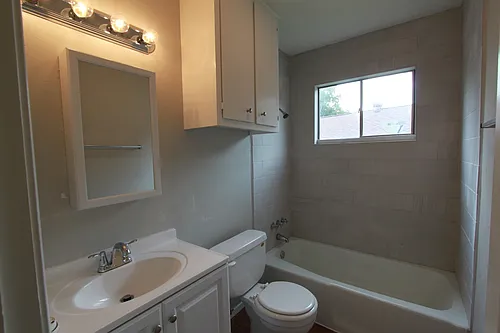 6606 Betty Cook Dr Photo 1