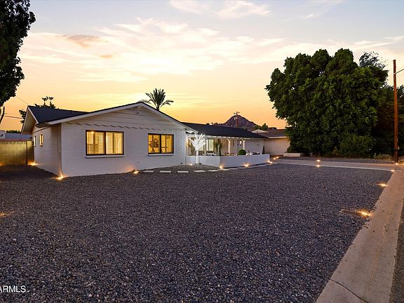 2nd image of 1708 E MCLELLAN Boulevard