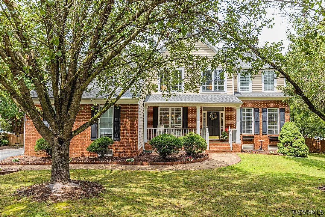 5613 Burberry Ct, Glen Allen, VA 23059 | Zillow