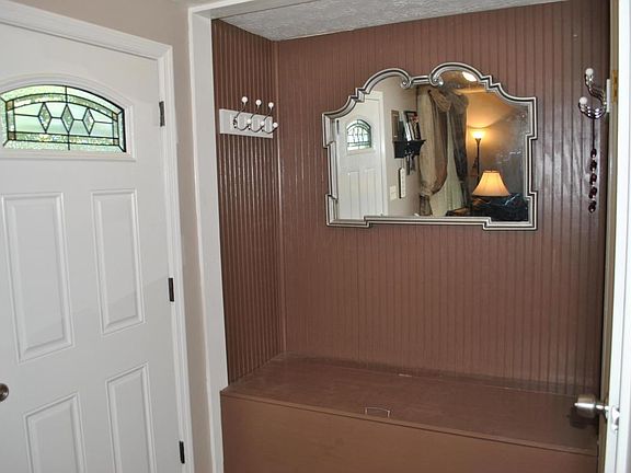 2nd image of 8689 Glencanyon Dr