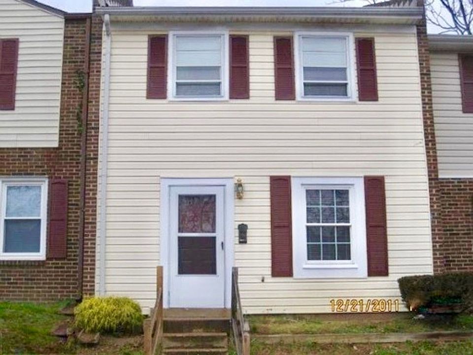 1st image of 115 Hughey Ct