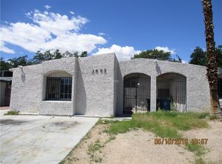 3463 Spencer St #0, Las Vegas, NV 89169