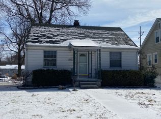 1604 N Church St, Belleville, IL 62221