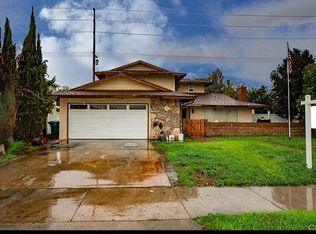 5153 Merrill Ave, Riverside, CA 92504