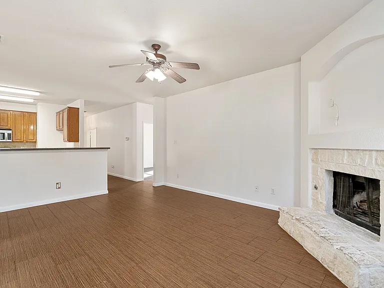 9001 Belvedere Dr — Photo 7