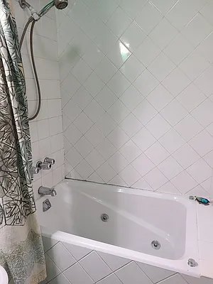 Rented by Corcoran | media 22