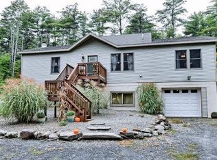 267 Doman Rd, Freehold, NY 12431